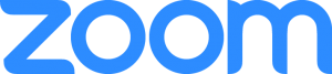 Zoom – Blue