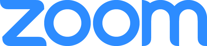 Zoom – Blue
