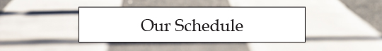 2020_CE_OurSchedule