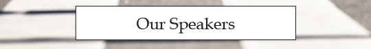 2020_CE_OurSpeakers
