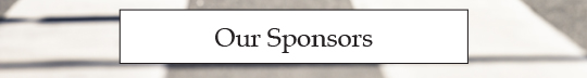 2020_CE_OurSponsors