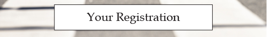 2020_CE_YourRegistration